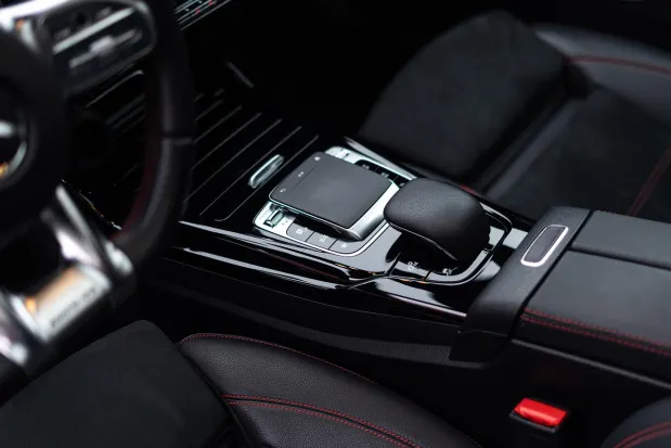 밤벳 카지노 안드로이드/iOS 앱